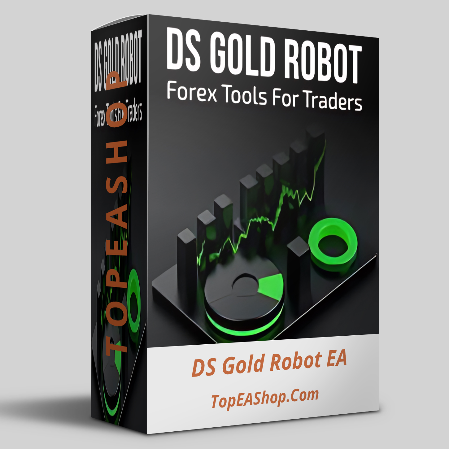DS-Gold-Robot-EA-MT4-logo.jpg