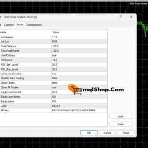 Elite-Forex-Scalper-EA-MT4-Settings.jpg