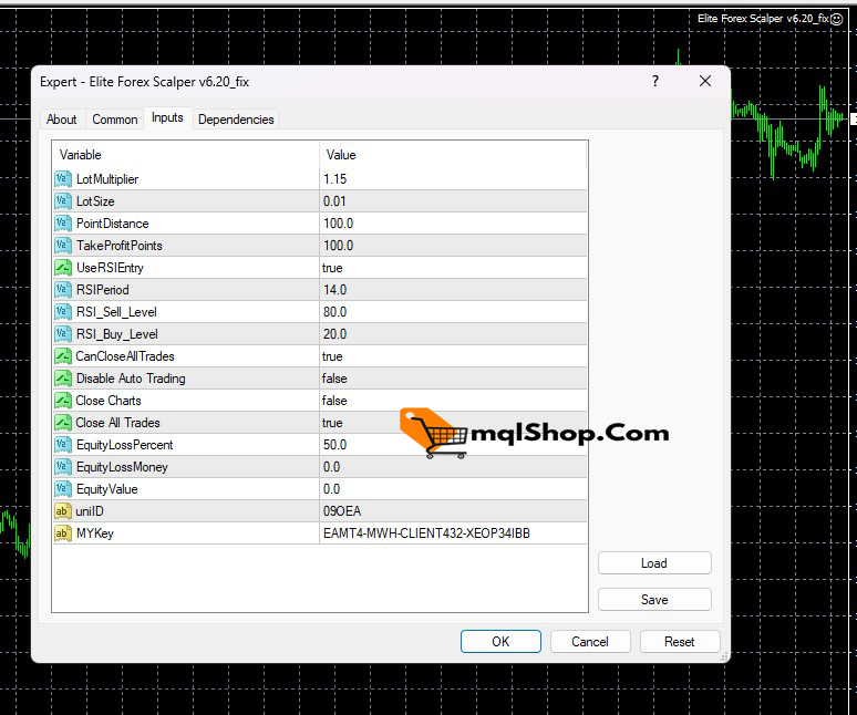 Elite-Forex-Scalper-EA-MT4-Settings.jpg
