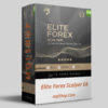 Elite-Forex-Scalper-EA-logo.jpg