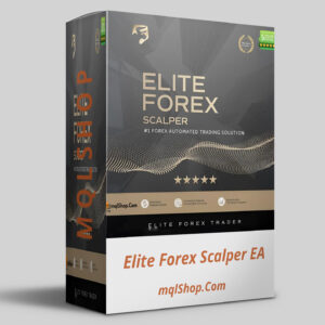 Elite-Forex-Scalper-EA-logo.jpg