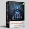 Eye-Storm-Promax-EA-MT5-logo.jpg