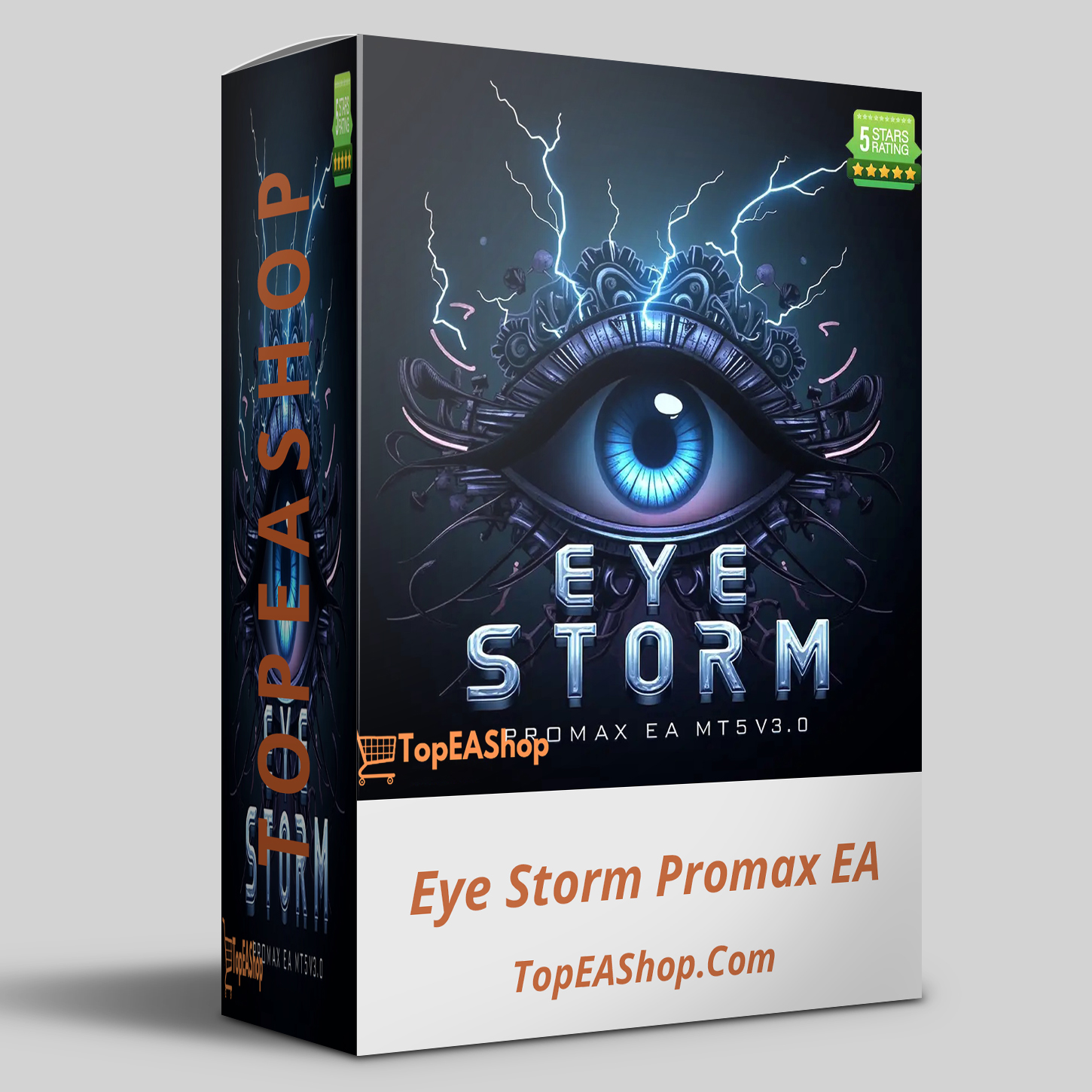 Eye-Storm-Promax-EA-MT5-logo.jpg