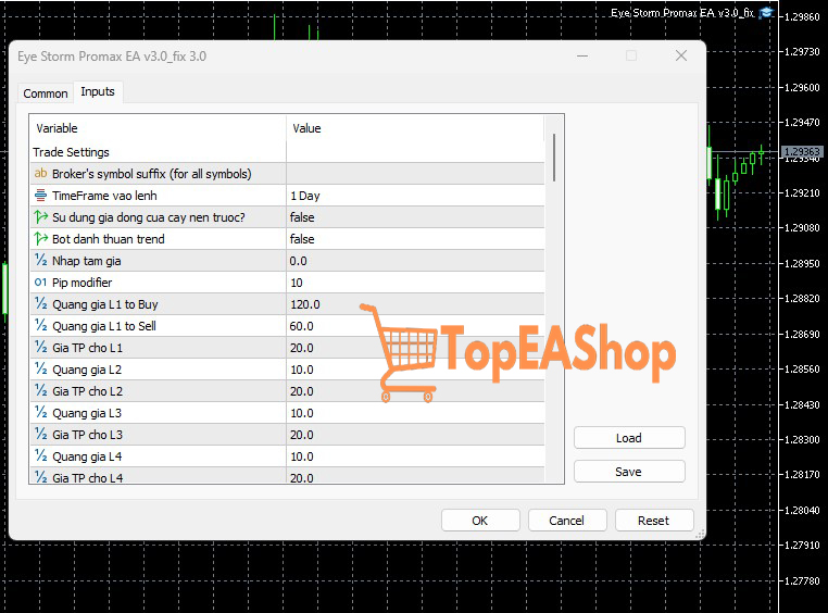 Eye-Storm-Promax-EA-MT5-settings.jpg