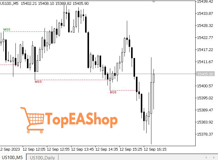 FVG-EA-Pro-EA-MT5-live-trading-2