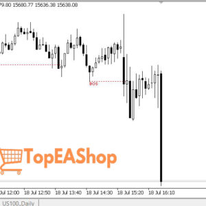 FVG-EA-Pro-EA-MT5-live-trading.jpg