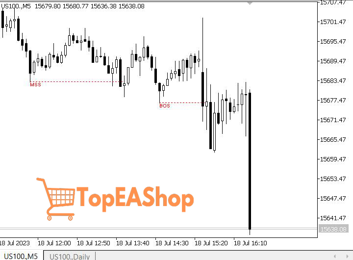 FVG-EA-Pro-EA-MT5-live-trading