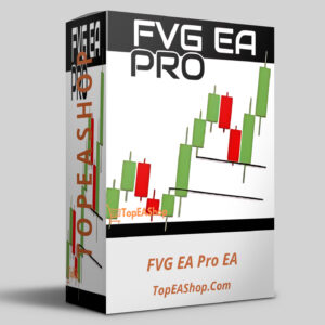 FVG-EA-Pro-EA-MT5-logo.jpg