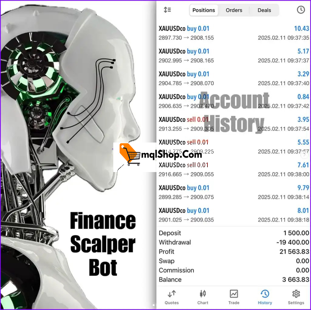 Finance-Scalper-Bot-EA-MT5-Live-Trading