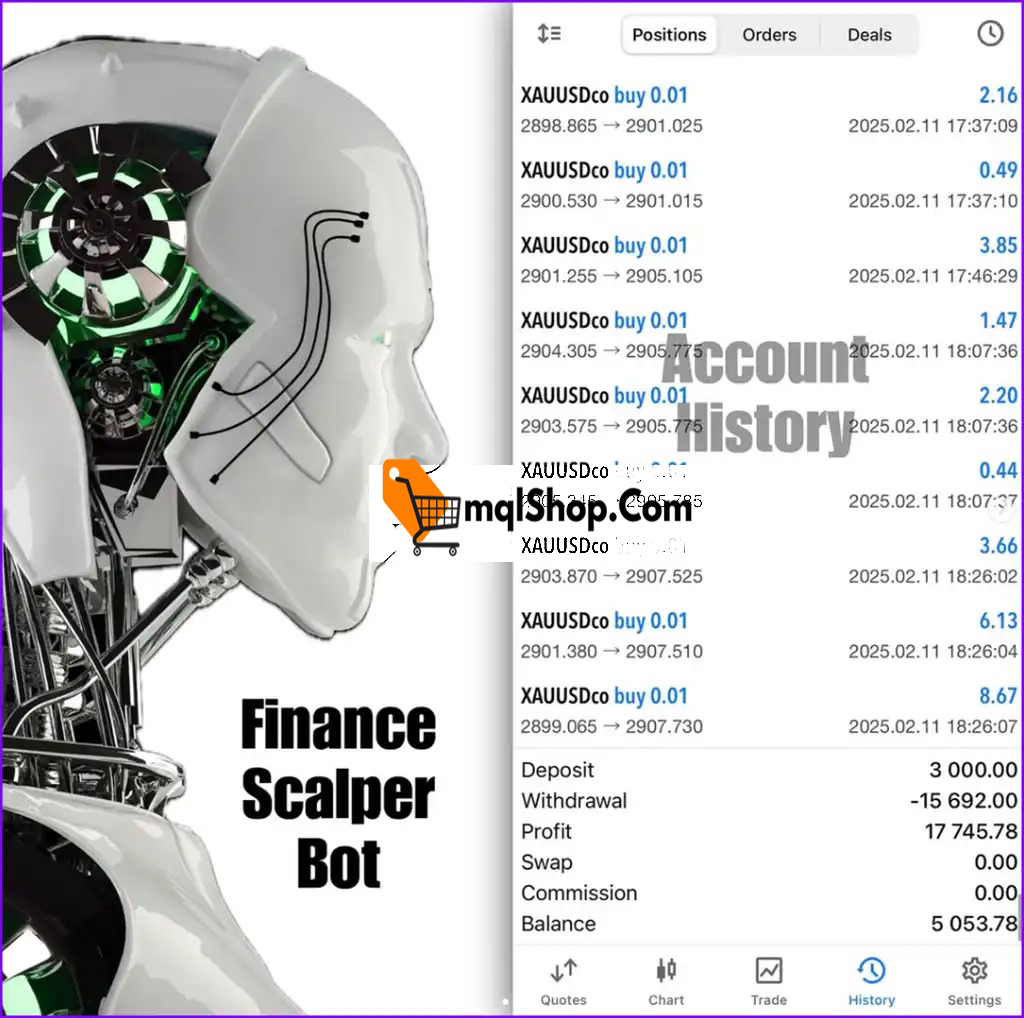 Finance-Scalper-Bot-EA-MT5-live-results-2