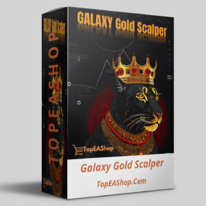 Galaxy-Gold-Scalper-EA-MT5-logo.jpg