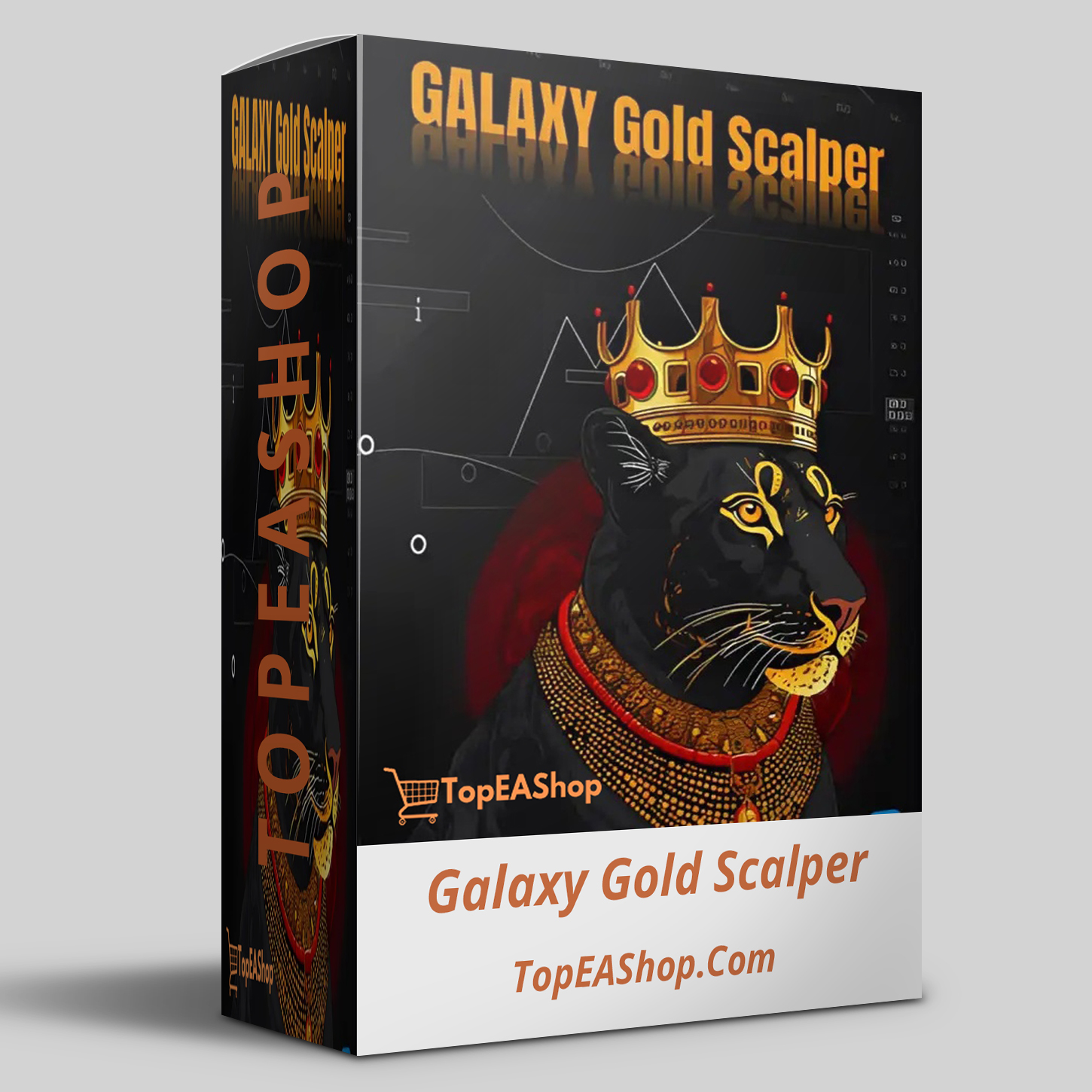 Galaxy-Gold-Scalper-EA-MT5-logo.jpg