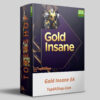 Gold-Insane-EA-MT5-logo.jpg