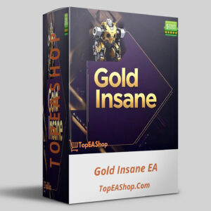 Gold-Insane-EA-MT5-logo.jpg