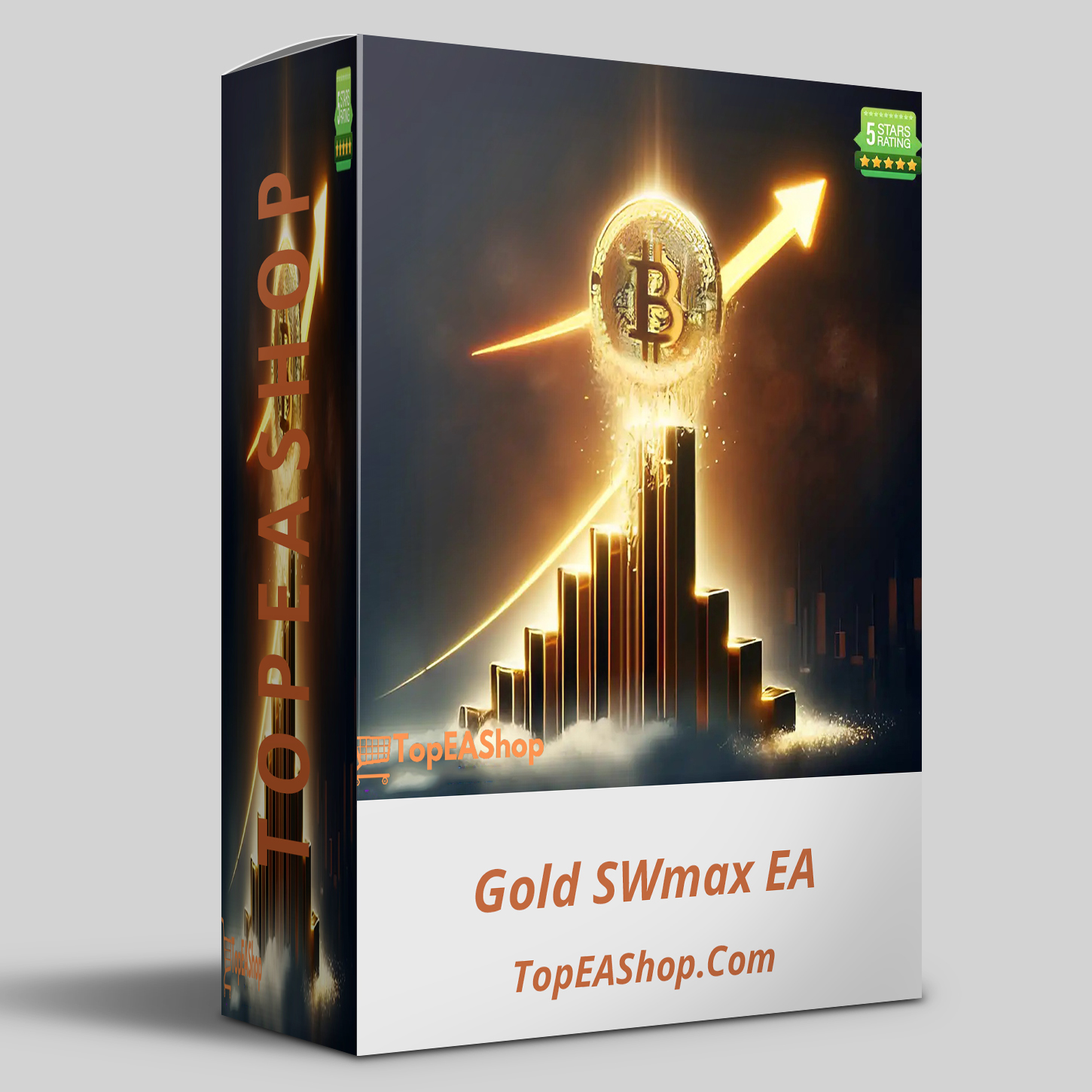 Gold-SWmax-EA-MT4-logo.jpg