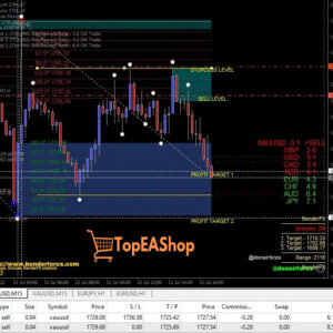 Hannah-EA-MT4-live-trading.jpg