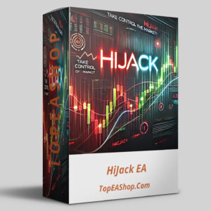 HiJack-EA-MT4-logo.jpg
