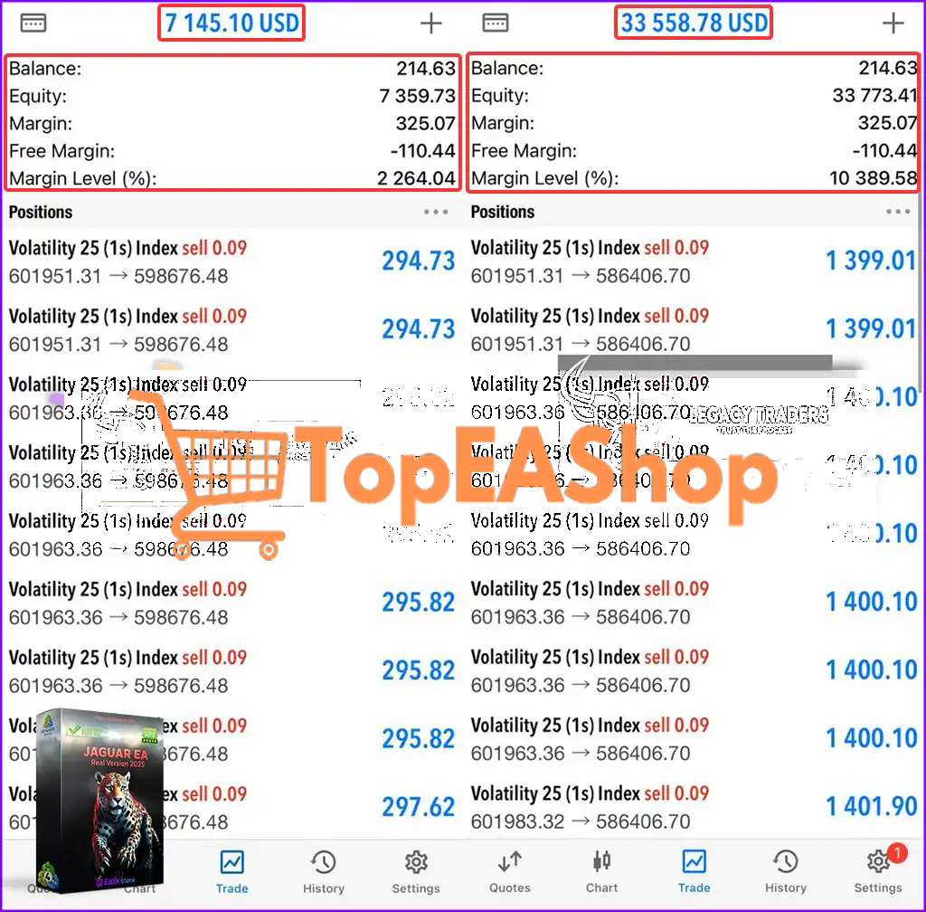 Jaguar-EA-MT5-live-resuls-3