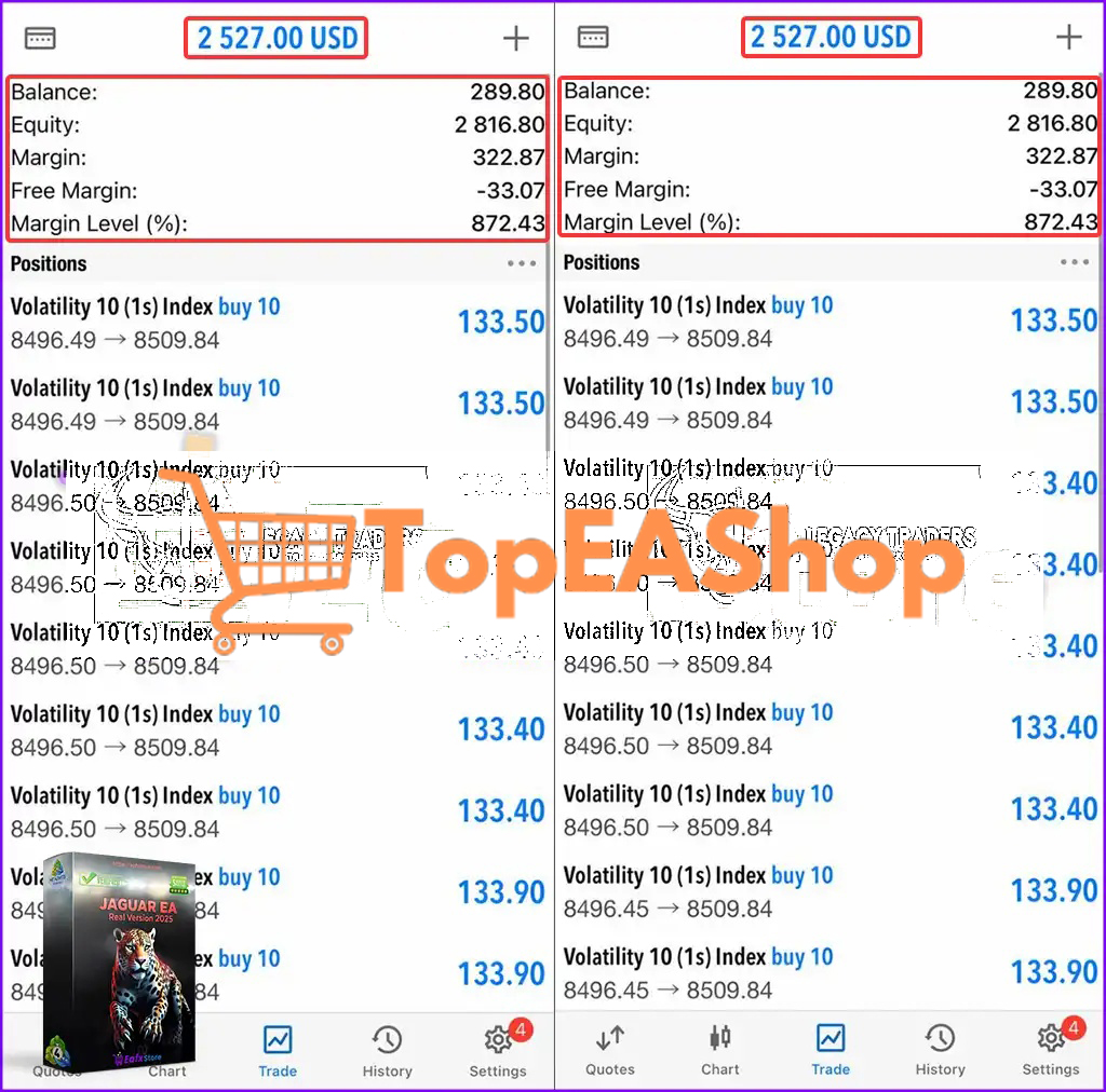 Jaguar-EA-MT5-live-results-1