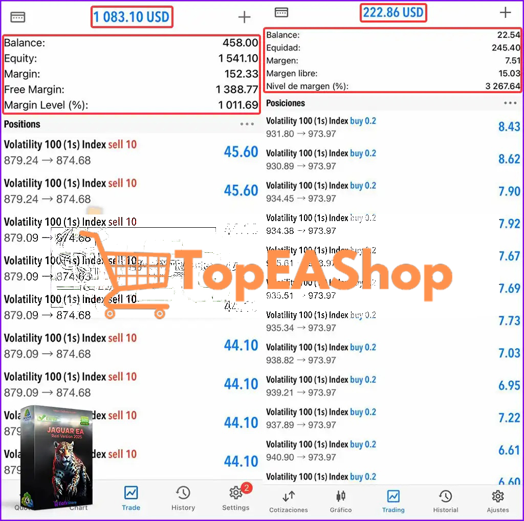 Jaguar-EA-MT5-live-results-2