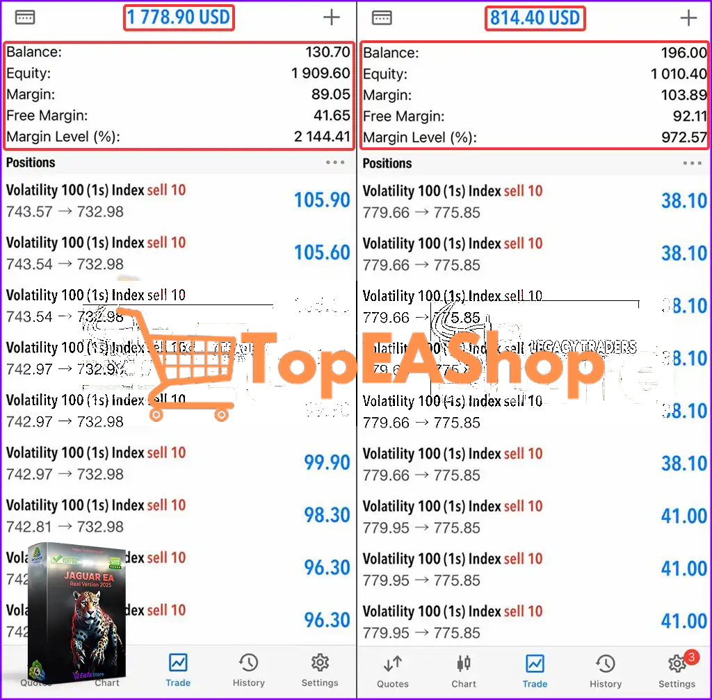 Jaguar-EA-MT5-liveresults