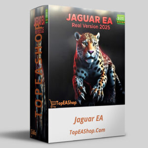 Jaguar-EA-MT5-logo.jpg