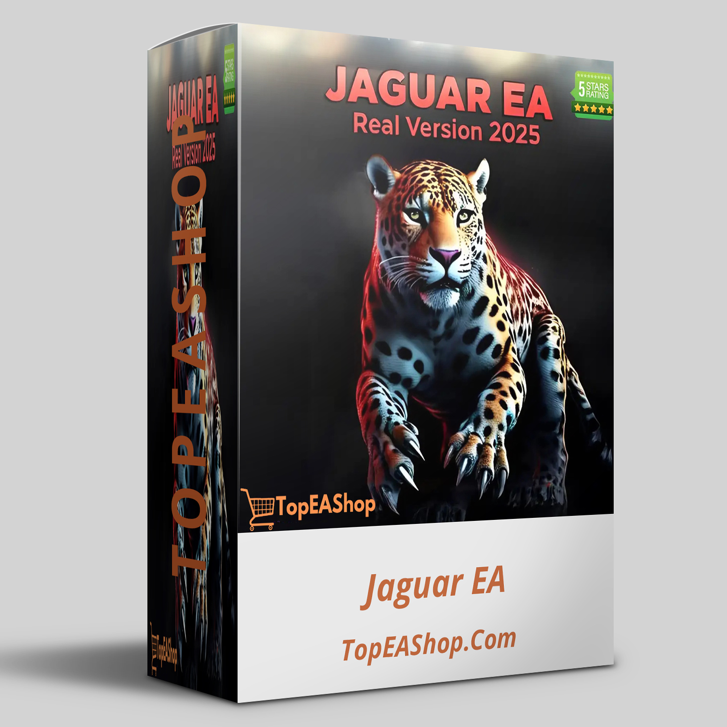 Jaguar-EA-MT5-logo.jpg