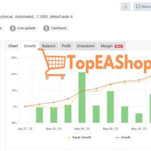 Mission-Profit-EA-MT4-live-signal-on-myfxbook.jpg