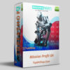 Mission-Profit-EA-MT4-logo.jpg