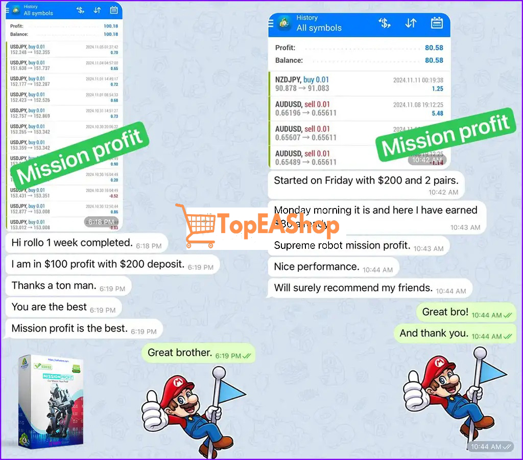 Mission-Profit-EA-MT4-review