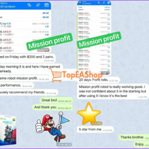 Mission-Profit-EA-MT4-reviews.jpg