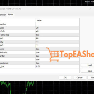 Mission-Profit-EA-MT4-settings.jpg