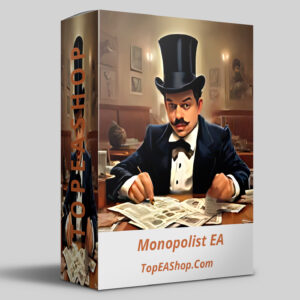 Monopolist-EA-MT4-logo.jpg