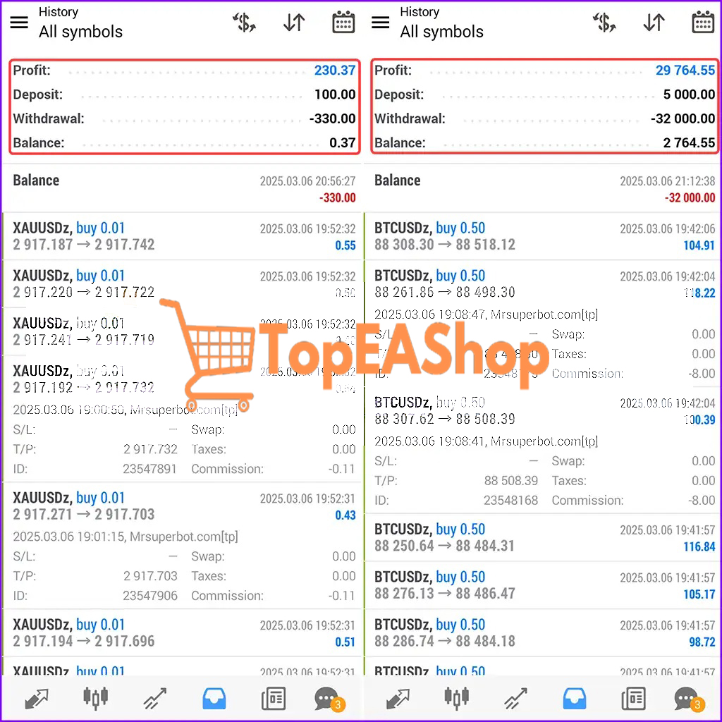 Mrsuperbot-Final-Edition-EA-MT4-live-results-2