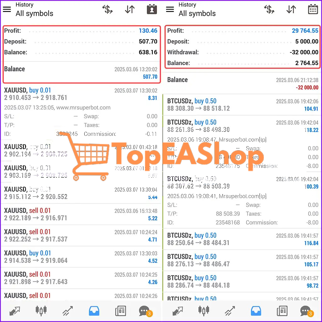 Mrsuperbot-Final-Edition-EA-MT4-live-results-3