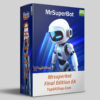 Mrsuperbot-Final-Edition-EA-MT4-logo.jpg