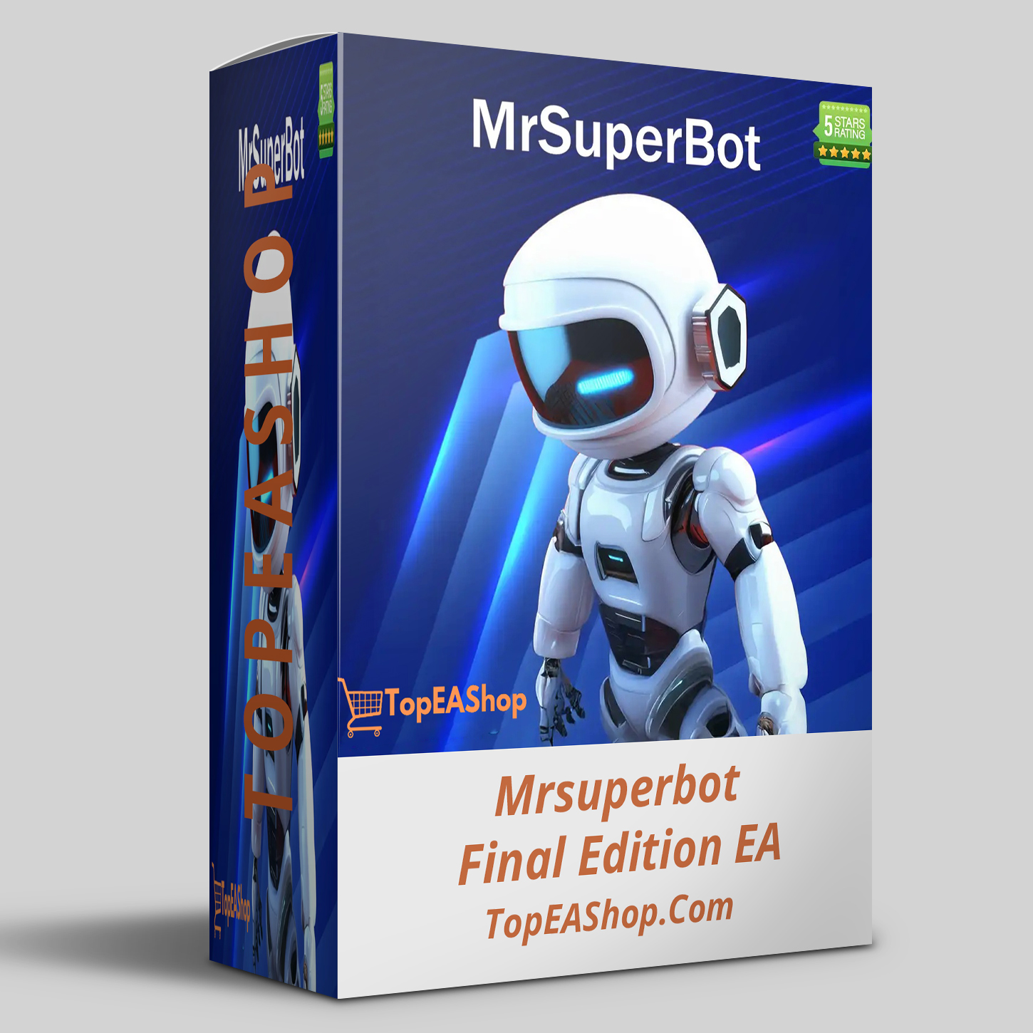 Mrsuperbot-Final-Edition-EA-MT4-logo.jpg