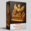 PHOENIX-BLIZZARD-GOLD-EA-MT4-logo.JPG