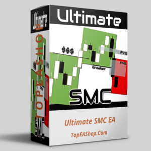 Ultimate-SMC-EA-MT5-logo.jpg