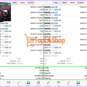 Ultron-Smart-Trade-EA-MT5-live-results-2.jpg