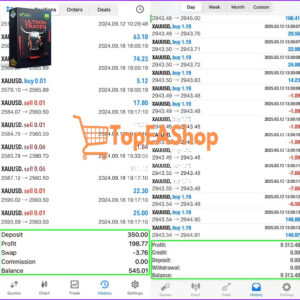 Ultron-Smart-Trade-EA-MT5-live-results.jpg
