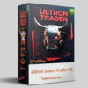 Ultron-Smart-Trade-EA-MT5-logo.jpg