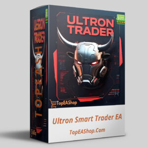 Ultron-Smart-Trade-EA-MT5-logo.jpg