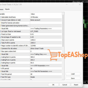 Ultron-Smart-Trade-EA-MT5-settings.jpg