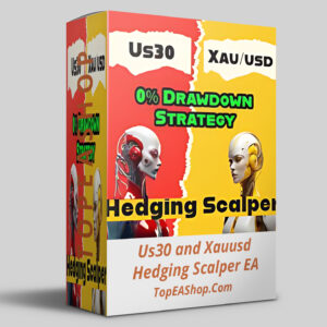 Us30-and-Xauusd-Hedging-Scalper-EA-MT4-logo.jpg