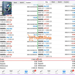 ValiDate-EA-MT4-live-results.jpg