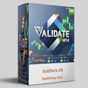 ValiDate-EA-MT4-logo.jpg