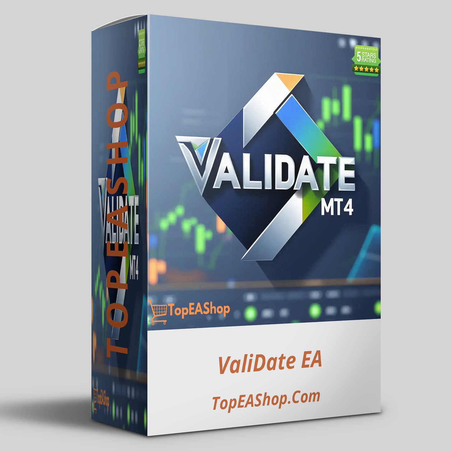 ValiDate-EA-MT4-logo.jpg