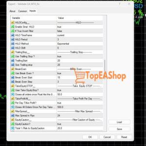ValiDate-EA-MT4-settings.jpg