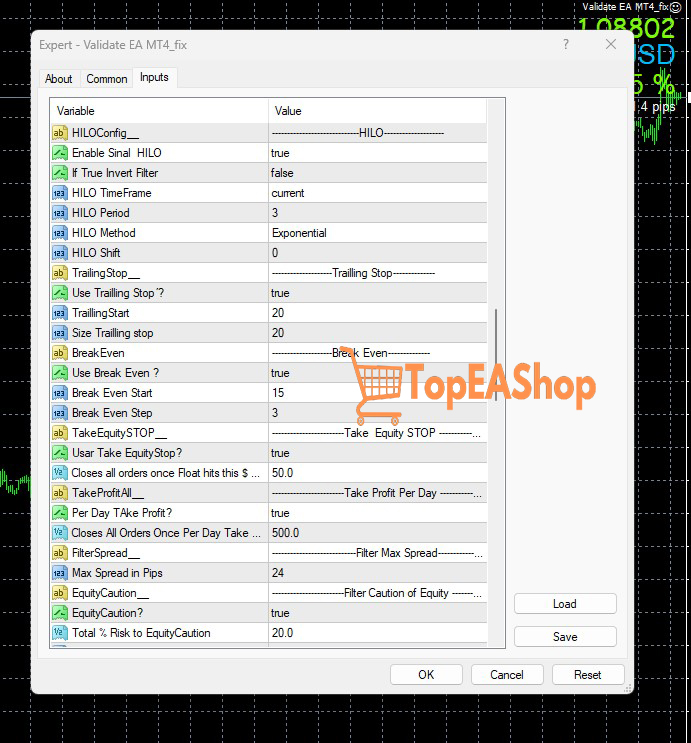 ValiDate-EA-MT4-settings.jpg